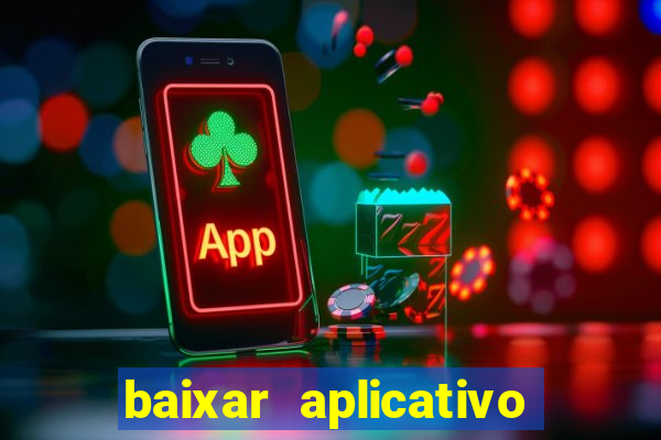 baixar aplicativo lampions bet